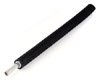 Solarplast Solarkabel 4 mm² Schwarz (100 m Krone) 