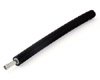 Solarplast Solarkabel 6 mm² Schwarz (100 m Krone) 