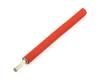 Solarplast Solarkabel 10 mm² Rot 