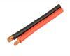 16 mm² Doppelbatteriekabel Rot+Schwarz (Meterware) 