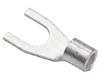 Crimp-Flachstecker 