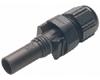 EPIC M12-Buchse 6 mm² EPIC 44428023 