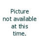 Victron BlueSolar MPPT 75/10 Laderegler 