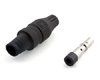 MC3-Buchse 10 mm² Multi-Contact PV-KBT3IV 