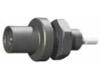 MC3-Multi-Contact-Einbausteckdose PV-ADSP3/6/GWD 