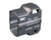 Sicherheitsclip für MC4 Stäubli PV-SSH4