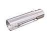 Einbaubuchse MC4/MC4-Evo 2 PV-WZ-AD/GWD (ext) 