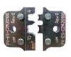 Crimpeinsätze MC4-Evo 2 (4/10 mm²) Stäubli PV-ES-CZM-42100 