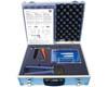 MC3 Multi-Contact Crimpbox PV-WZ3-SET 