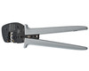 Crimpzange MC4 und MC4-Evo 2 für 4/6/10 mm² Stäubli PV-CZM-60100 