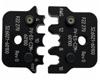 Crimpeinsätze MC4-Evo 2 (4/6/10 mm²) Stäubli PV-ES-CZM-60100 