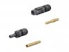 MC4-Teststecker