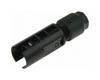 SOLARLOK-Stecker 4 mm² Tyco 6-1394461-2 Neutral