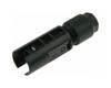 SOLARLOK-Stecker 6 mm² Tyco 6-1394461-6 Negativ