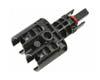SOLARLOK Tyco 1740277-1 Breakout Pin Positiv