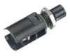 SOLARLOK Tyco Einbausteckdose 6 mm² 1394738-9 Positiv