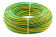 Flexibles Erdungskabel 6 mm² H07V-K (100 m) - Ansicht 1