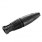MC4-kompatibler Steckverbinder, Stecker negativ, Push-In 4-6 mm² Weidmüller PV-STICK-VPE10 - Ansicht 1