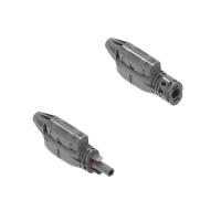 SOLARLOK 2.0-Anschlüsse – 2347245-1 