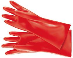 Knipex Schutzhandschuh 98 65 40 