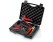 Mehrmarken-Crimpbox Knipex 97 91 01 - Ansicht 1