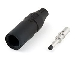 MC3-Stecker 2-5 mm² Multi-Contact PV-KST3III 