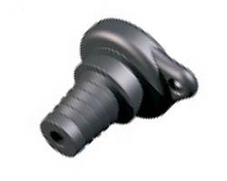 Schutzkappe für MC3 Male Multi-Contact PV-SVK3-OL 