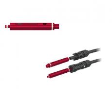 MC4-Evo2 PV-EVO-PST-Steckverbindertester 