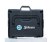 MC4 & MC4-Evo 2 PV-Installer-Werkzeugkoffer-Set - Ansicht 1