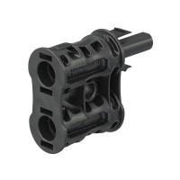 Ausbruchstift MC4-Evo 2 Stäubli PV-AZS4-EVO 2-UR (M-M/F) 