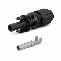 Stäubli Kupplungsbuchse MC4-Evo 2 2,5 mm² PV-KBT4-EVO 2A/2.5I 
