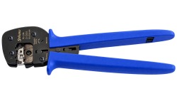 Crimpzange MC4-Evo 2 4/10 mm² Stäubli PV-CZM-42100 
