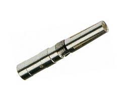 Buchsenkontakt 4 mm² SOLARLOK Tyco 1987281-2 