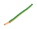 Flexibles Erdungskabel 10 mm² H07V-K (Meterware) - Ansicht 2