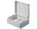 Wasserdichte Box 190 × 140 × 70 mm Gewiss GW44207 - Ansicht 2