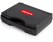 Mehrmarken-Crimpbox Knipex 97 91 01 - Ansicht 2