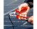 Knipex 95 16 165 Solarkabelschneider - Ansicht 3