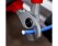 Knipex 95 16 165 Solarkabelschneider - Ansicht 6