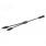 MC4-Evo 2 Flexibler Y-Stecker (PV-K/SPL-Y)