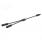 MC4-Evo 2 Flexibler Y-Stecker (PV-K/SPL-Y)