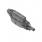 SOLARLOK 2.0-Stecker – 2308033-1 