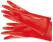 Knipex Schutzhandschuh 98 65 40 