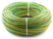 Erdung