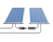 Photovoltaik