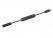 Kabel mit Inline-Sicherung MC4-Evo 2 PVK/ILF3 